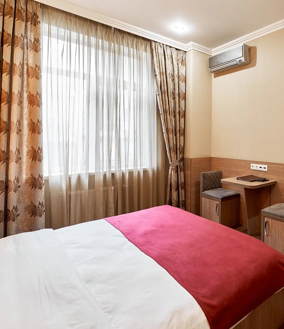 Hotel Classic