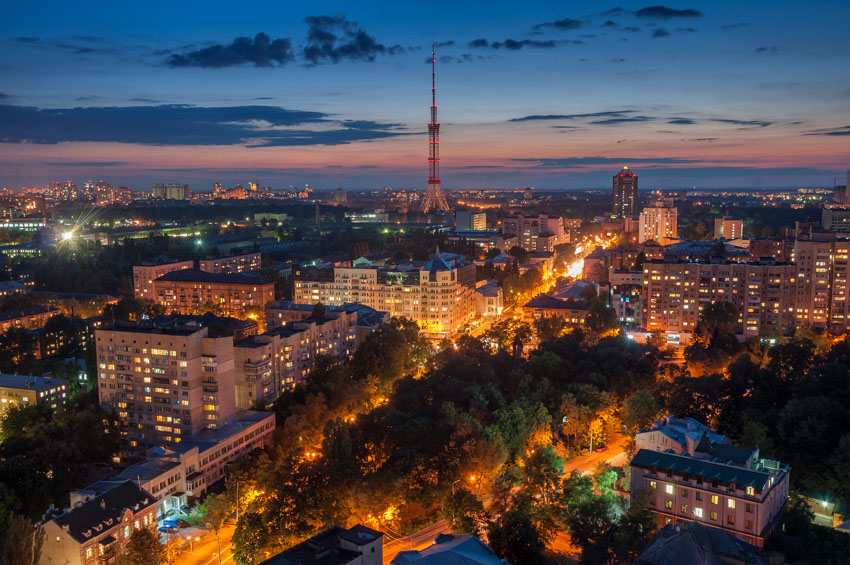 ���� ������� ����