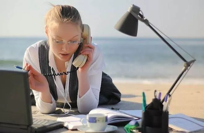 ������� ������ �� ���������